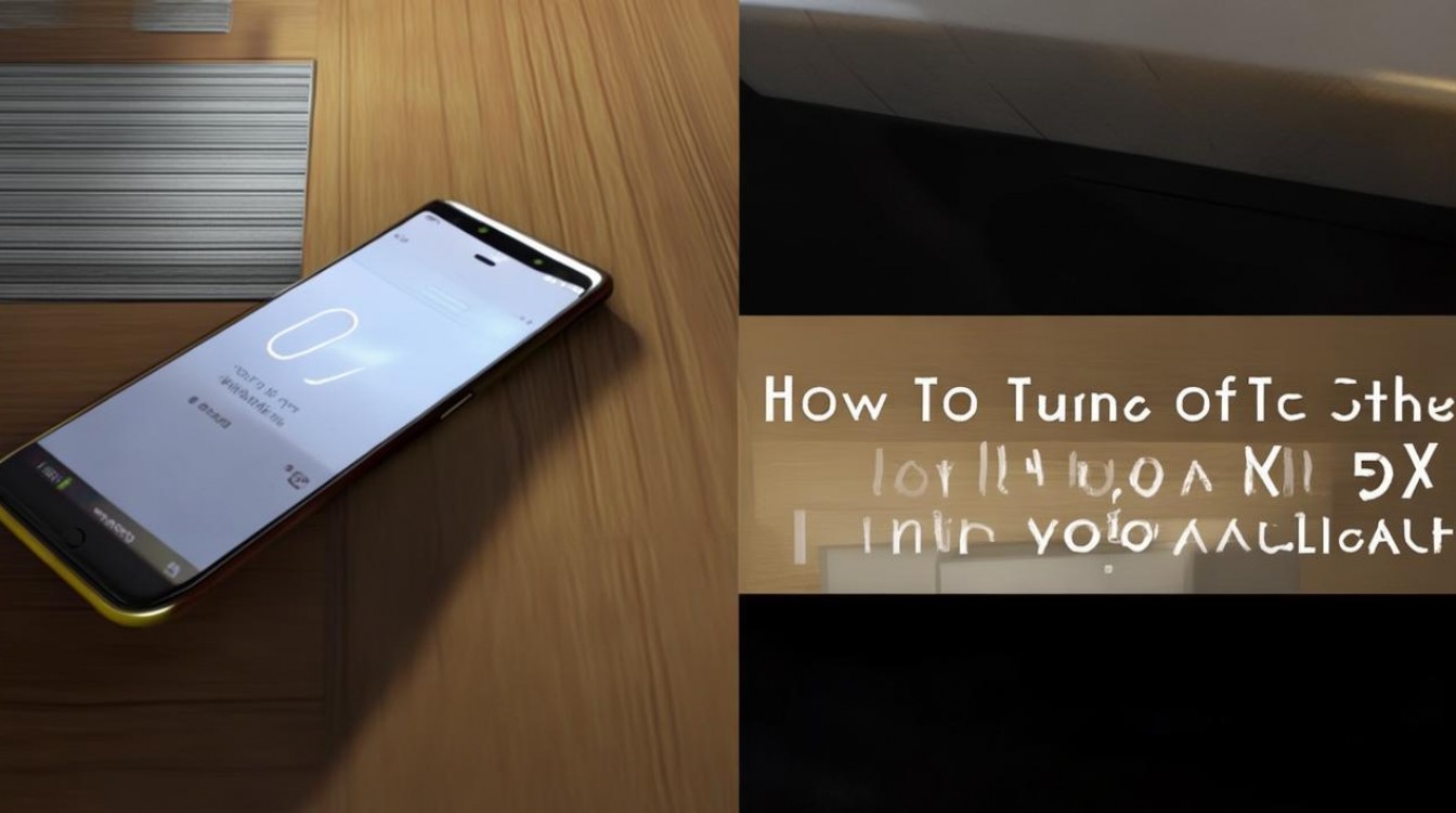 华为6x闹钟振动怎么关,如何取消闹钟震动设置