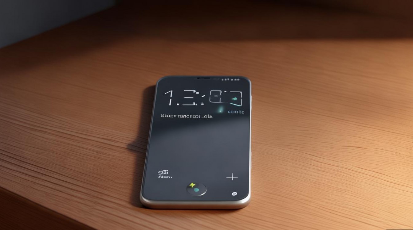 华为6x闹钟振动怎么关,如何取消闹钟震动设置