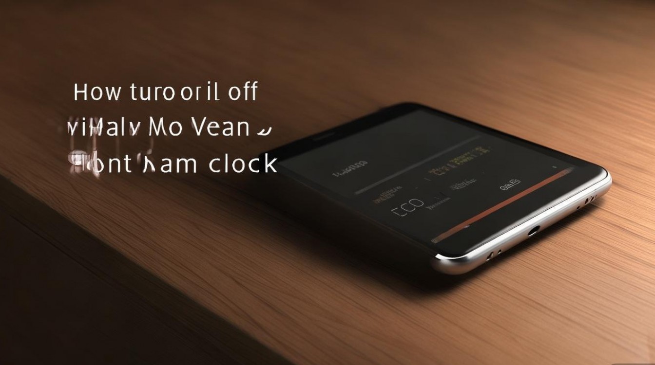 华为6x闹钟振动怎么关,如何取消闹钟震动设置