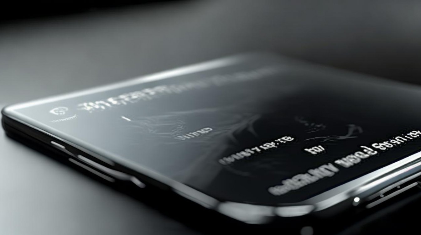 我想修改苹果5sID怎么办？苹果5s如何更改Apple ID账号