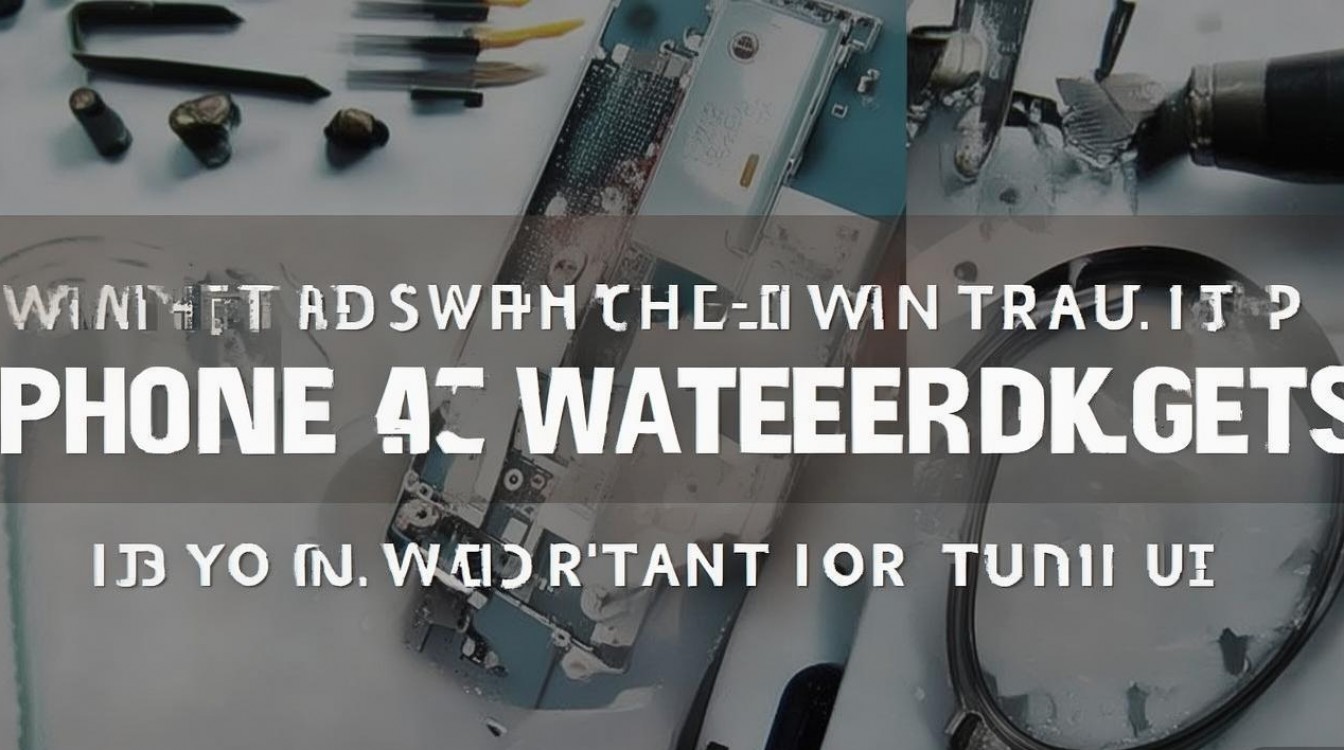 苹果4进水了开不了机怎么办，苹果4进水开不了机怎么自救