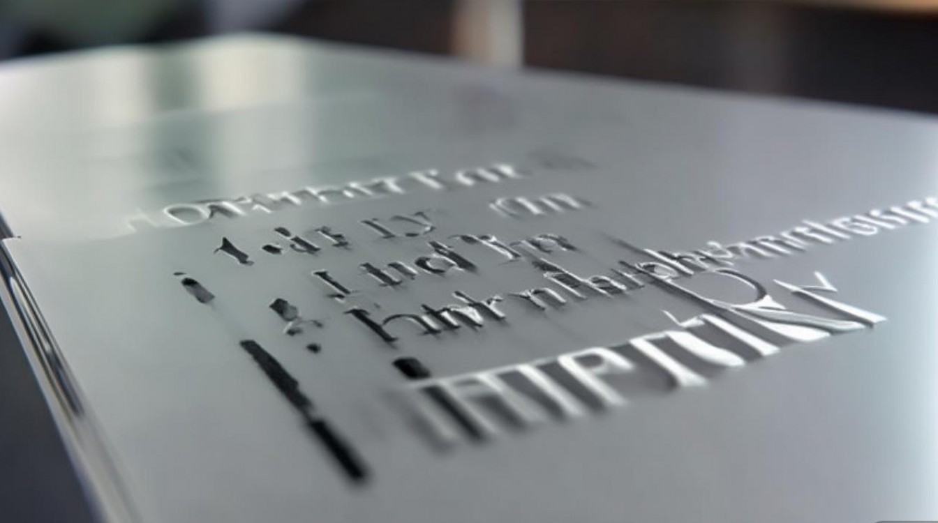 我想修改苹果5sID怎么办？苹果5s如何更改Apple ID账号