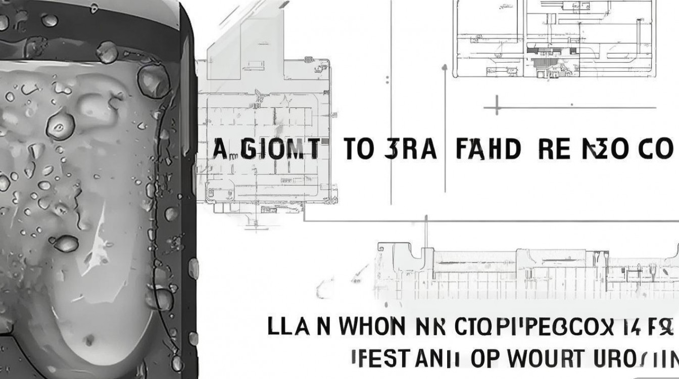 苹果4进水了开不了机怎么办，苹果4进水开不了机怎么自救