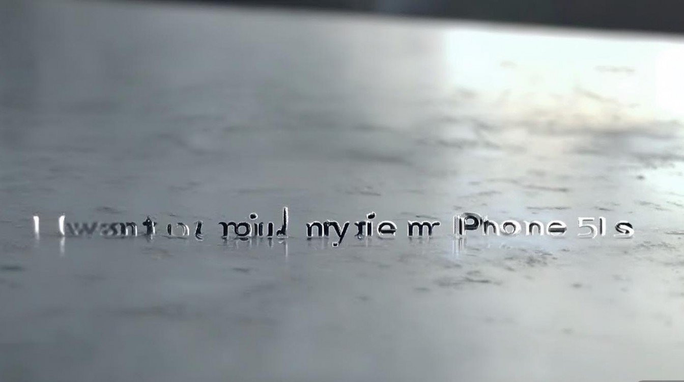 我想修改苹果5sID怎么办？苹果5s如何更改Apple ID账号