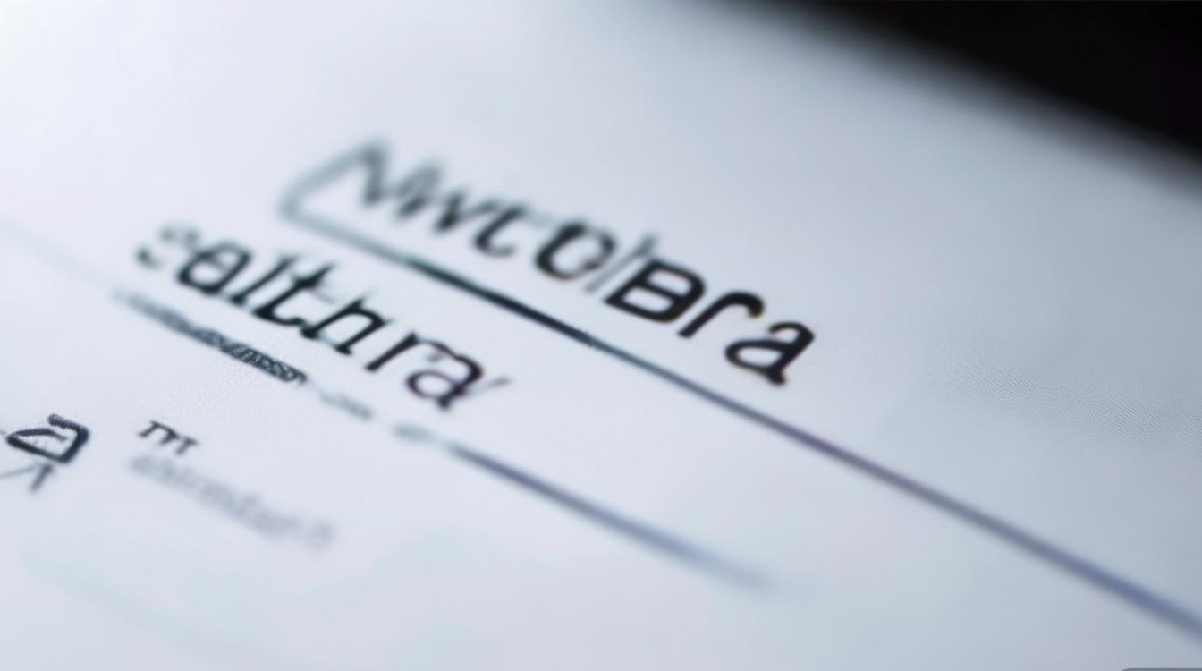 华为6x开关栏怎么设置？下拉通知栏开关不见了怎么恢复