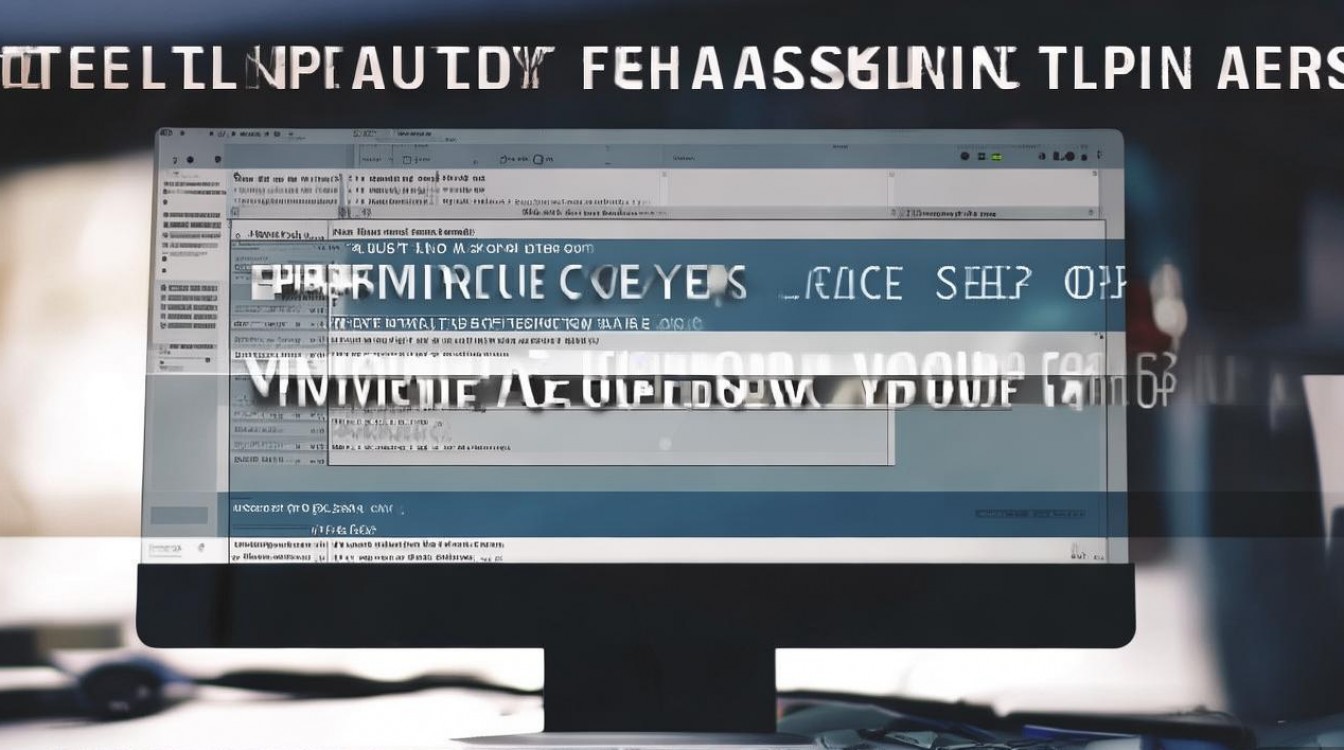 电脑上怎么装三星刷机驱动,三星手机驱动安装教程