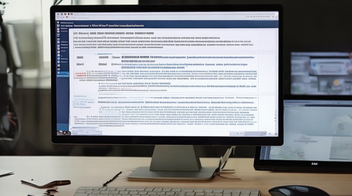 电脑上怎么装三星刷机驱动,三星手机驱动安装教程