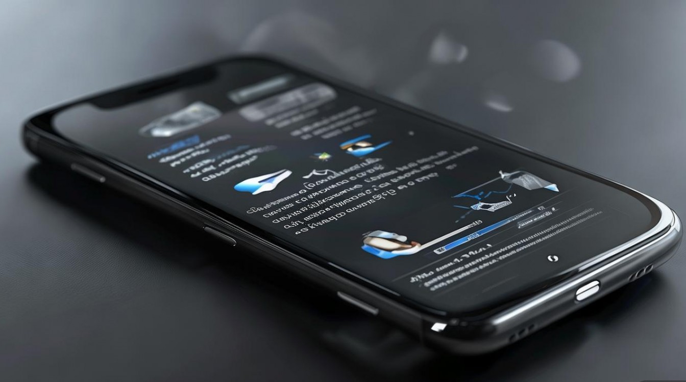 卡贴苹果手机怎么搞成不用卡贴?免卡贴教程详解