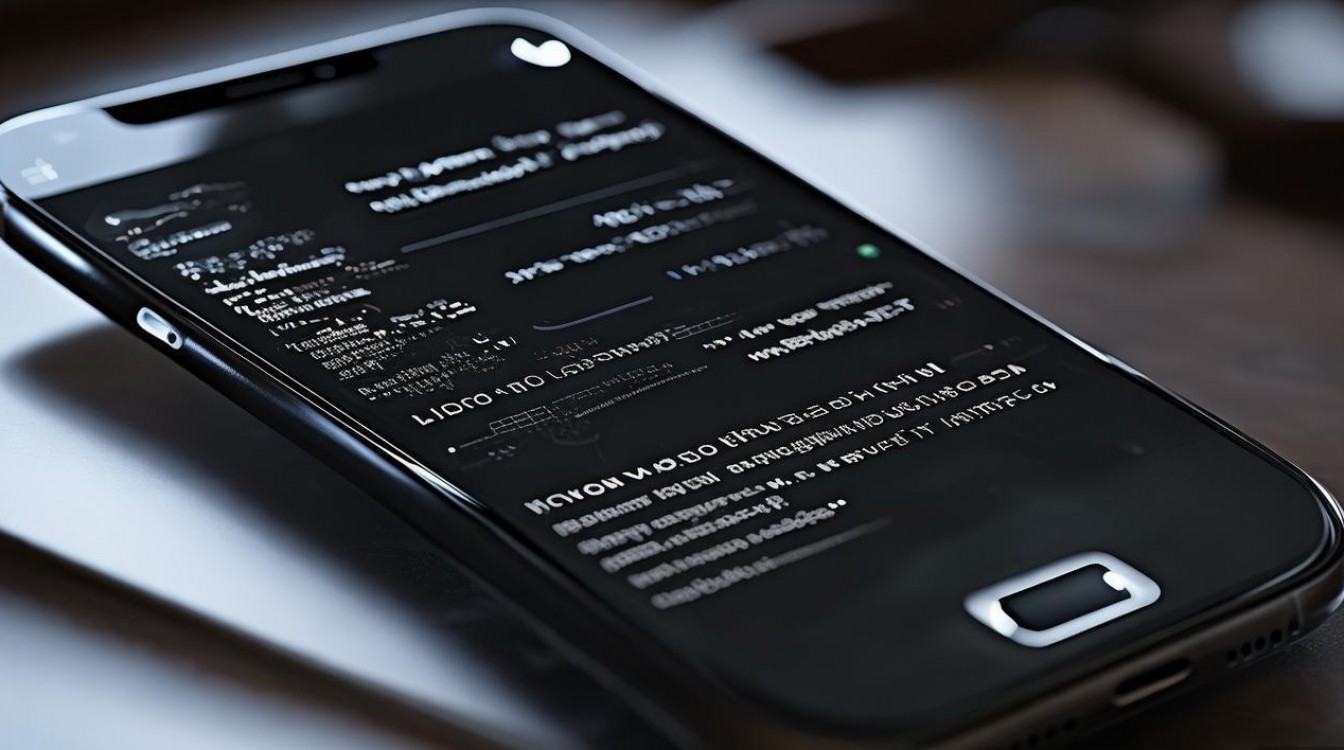 卡贴苹果手机怎么搞成不用卡贴?免卡贴教程详解