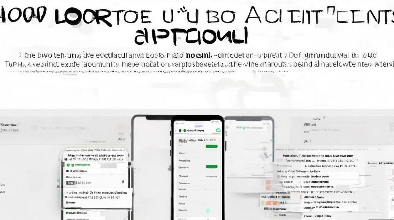 手机怎么上2个微信苹果？苹果手机如何登两个微信