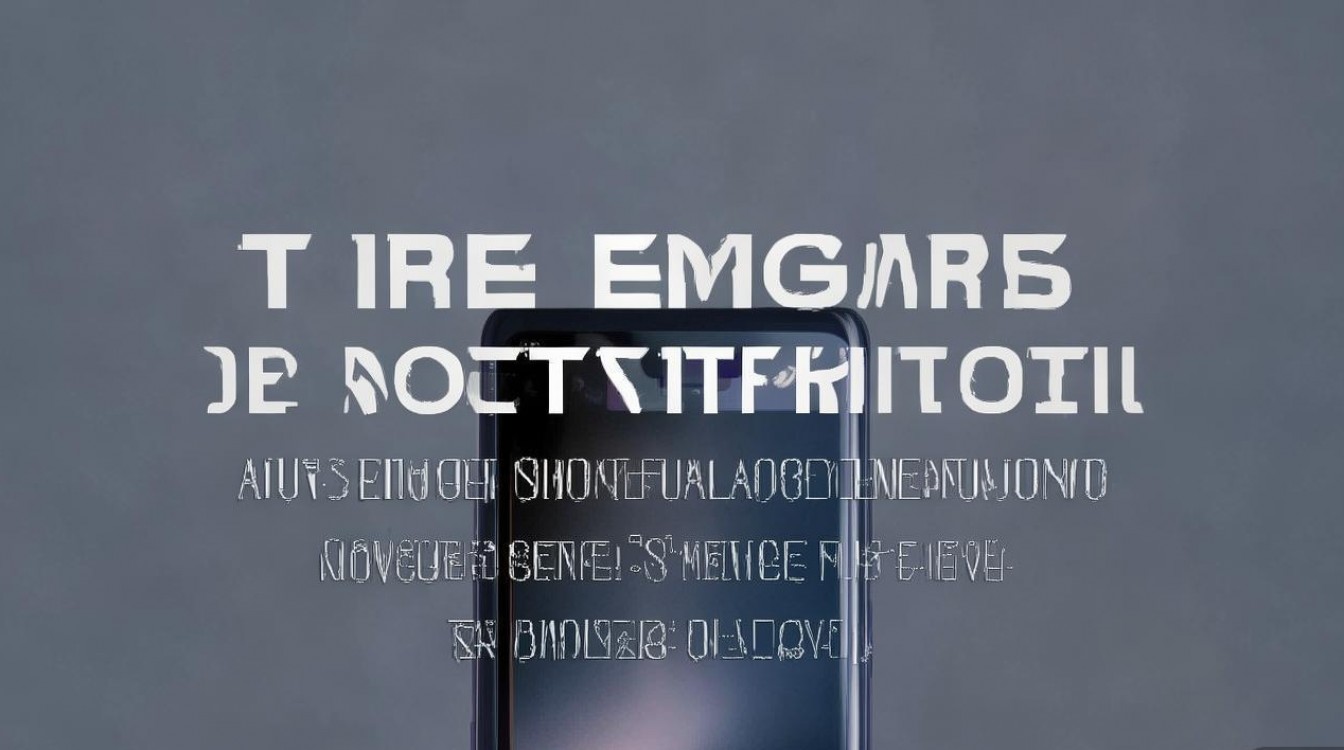 vivox9怎么让手机横屏，vivox9横屏设置方法