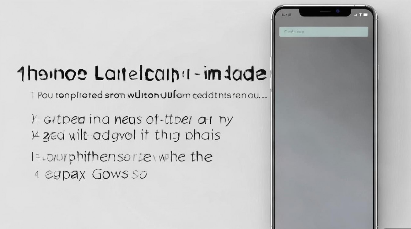 vivox9怎么让手机横屏，vivox9横屏设置方法