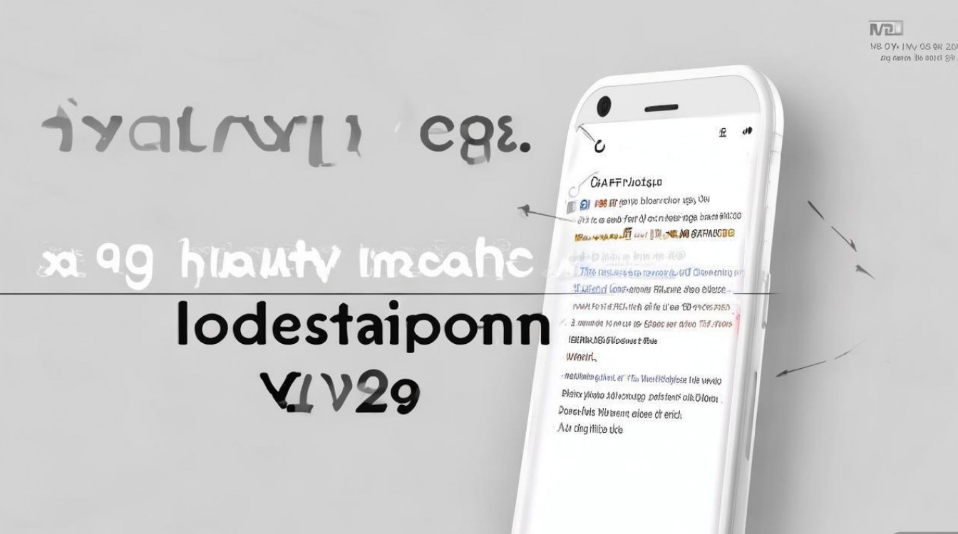 vivox9怎么让手机横屏，vivox9横屏设置方法