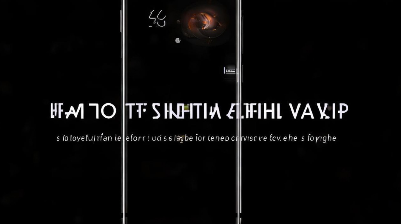 vivox9怎么切换wifi？vivox9切换wifi网络方法