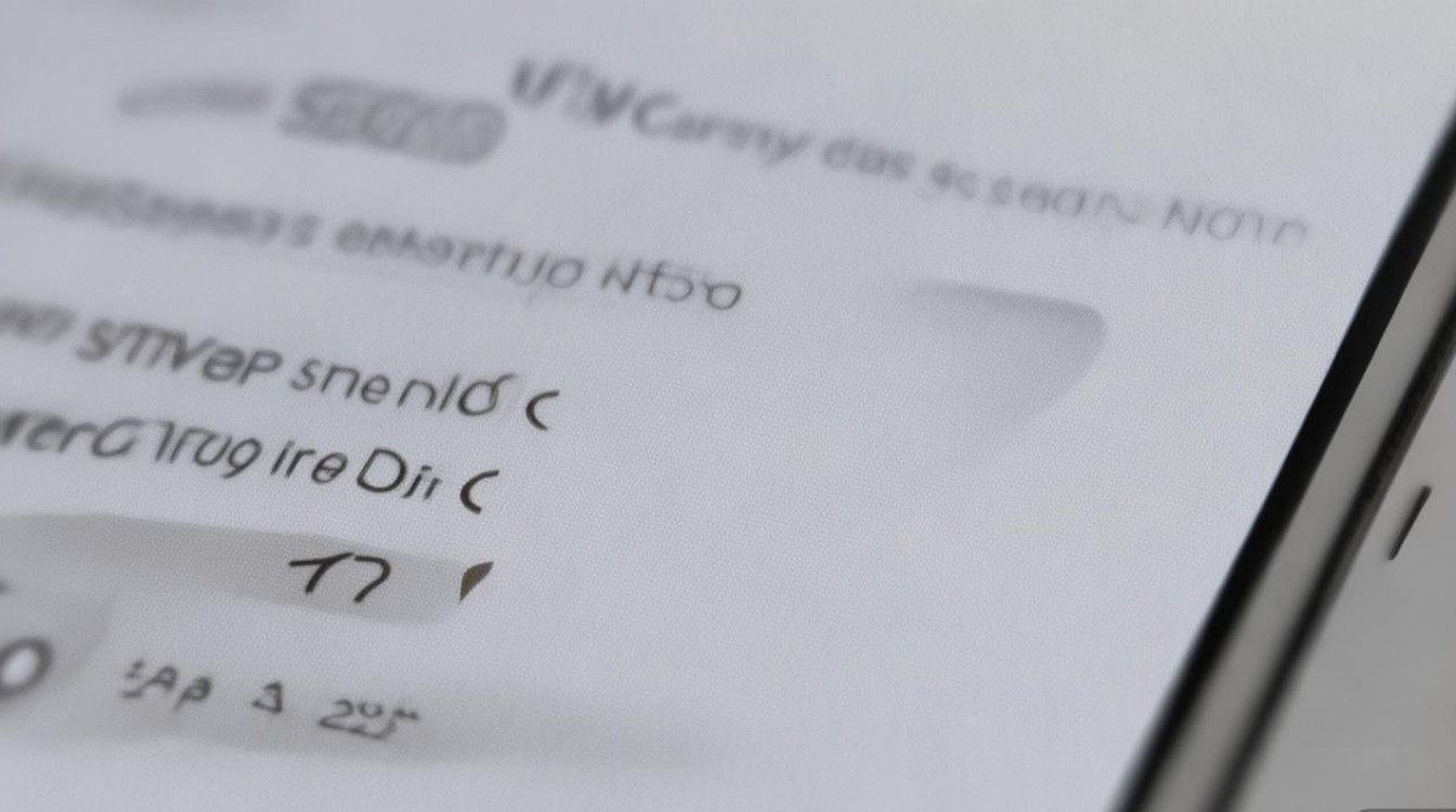 华为6xnfc功能怎么开启,华为6x支持nfc功能吗