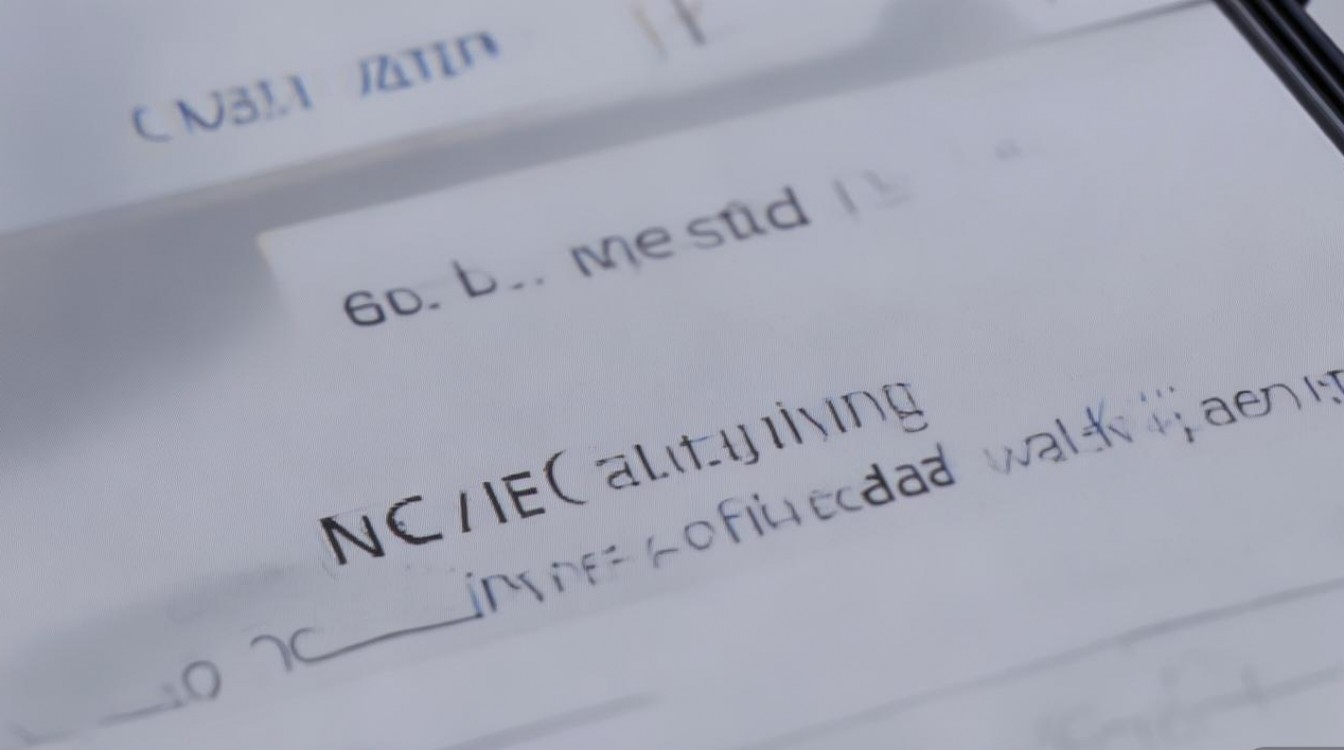 华为6xnfc功能怎么开启,华为6x支持nfc功能吗