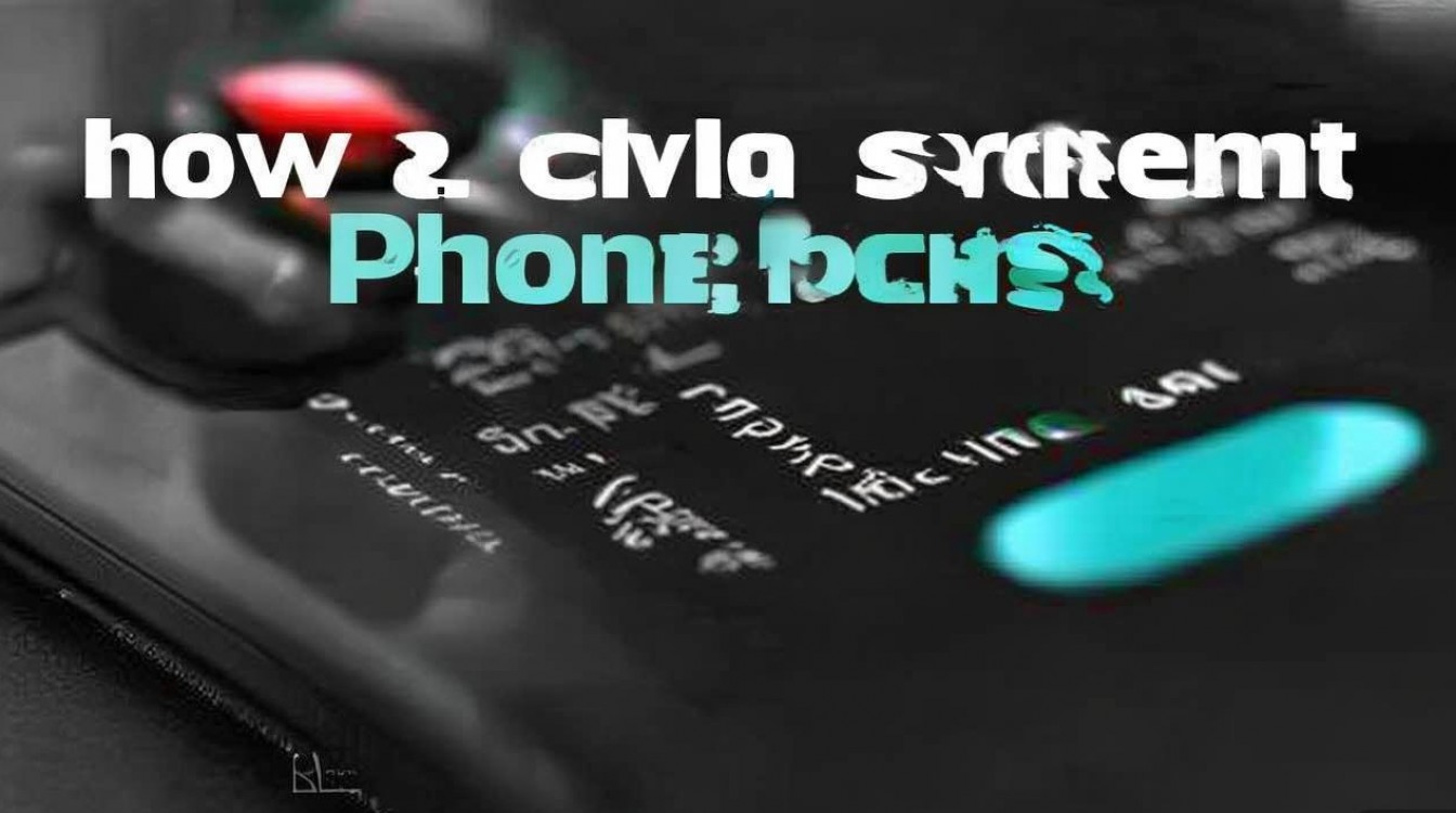 苹果手机怎么选取截屏？苹果手机截屏怎么截一部分