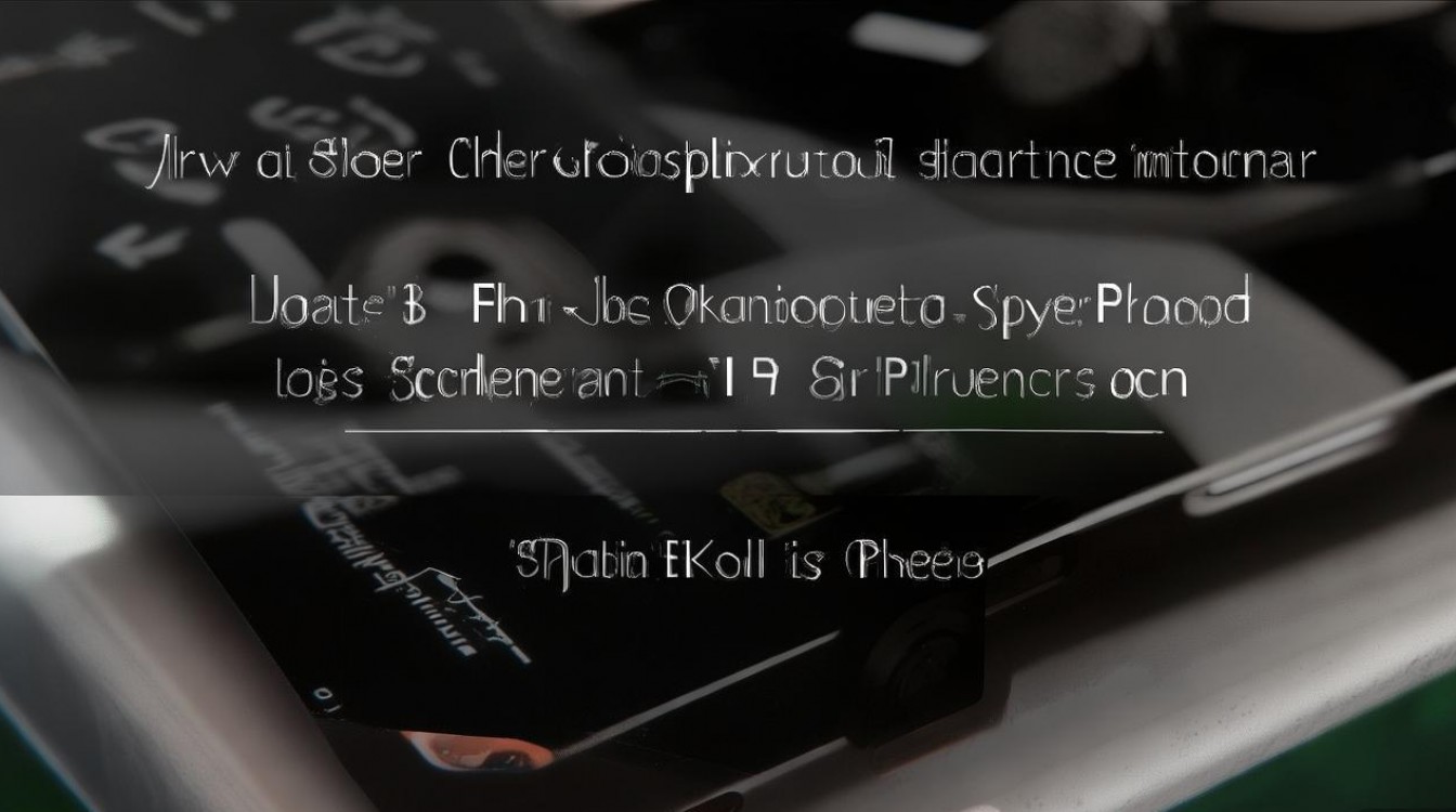 苹果手机怎么选取截屏？苹果手机截屏怎么截一部分