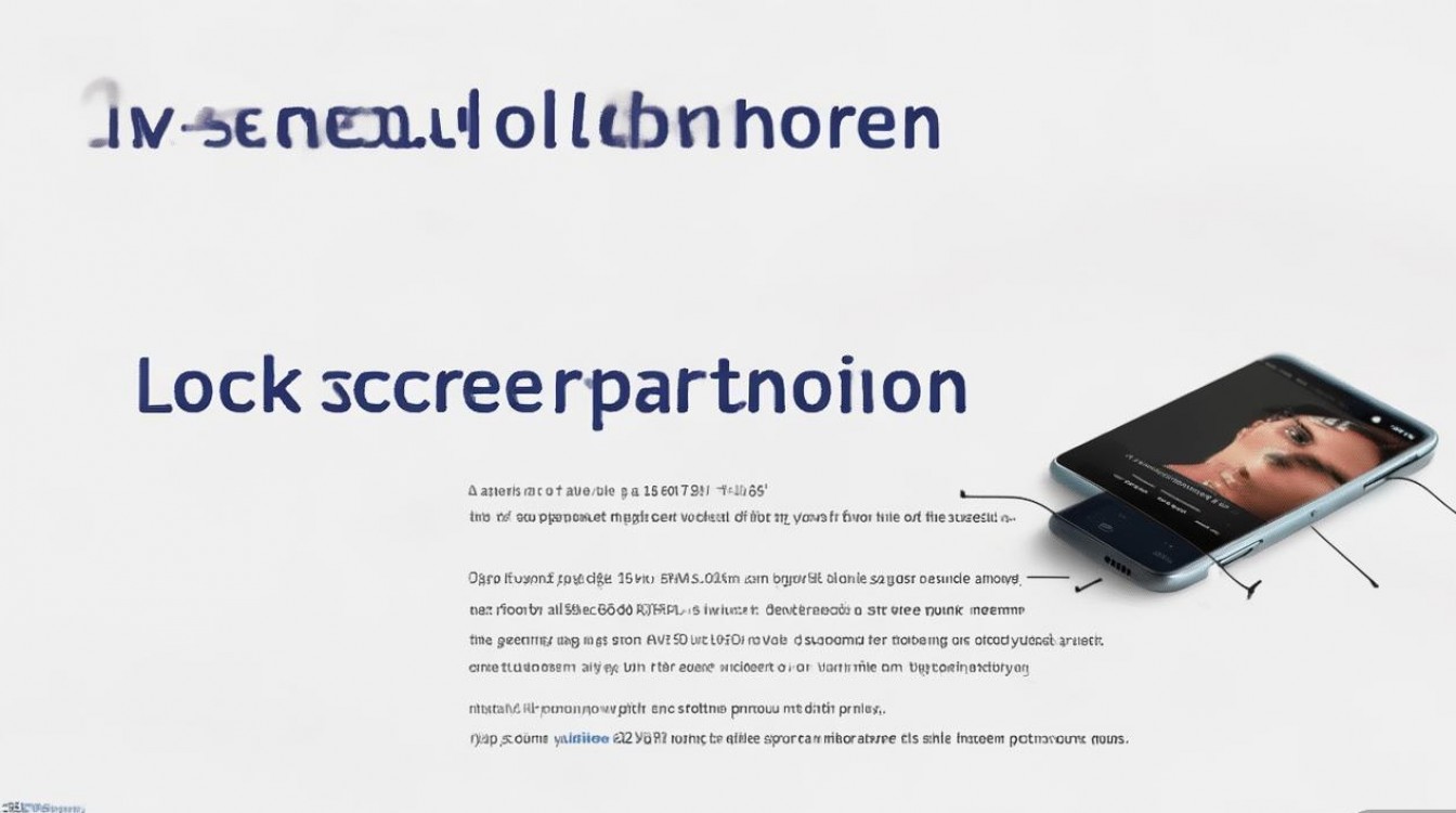 vivox9怎么设置锁屏图案?vivox9锁屏图案设置方法