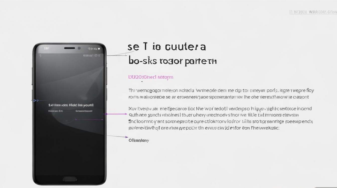 vivox9怎么设置锁屏图案?vivox9锁屏图案设置方法