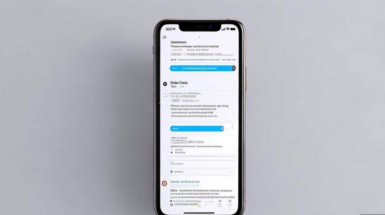 苹果手机怎么看无线共享？无线共享权限在哪里设置