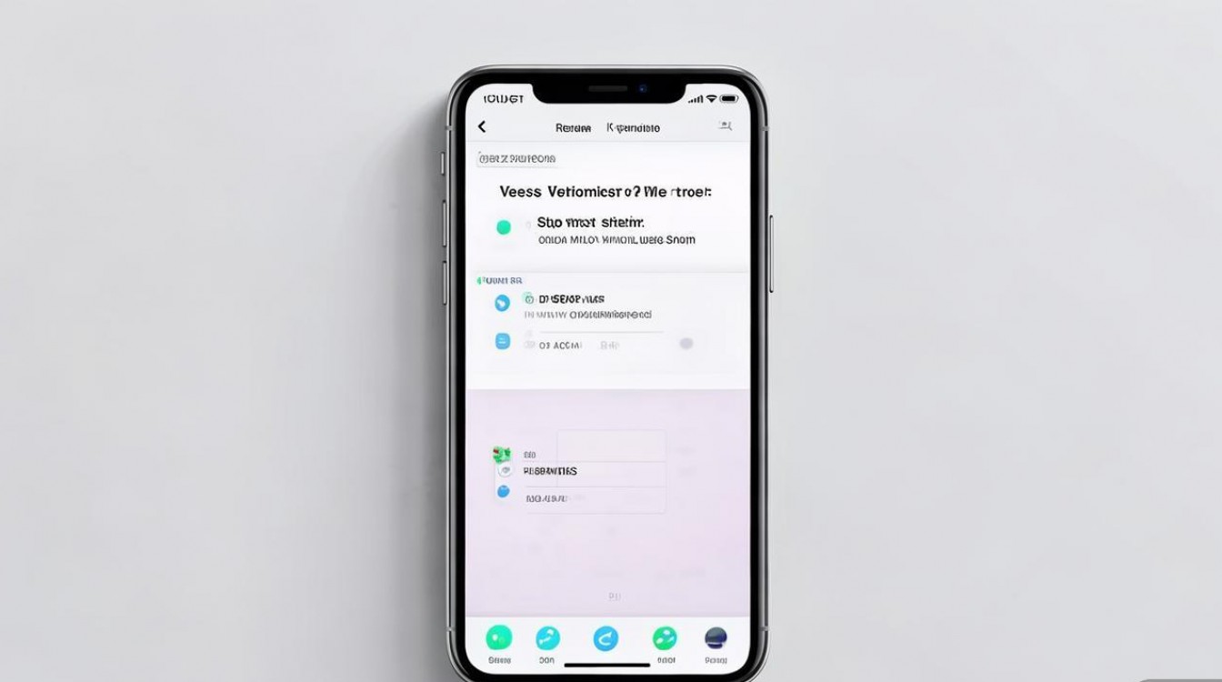 苹果手机怎么看无线共享？无线共享权限在哪里设置