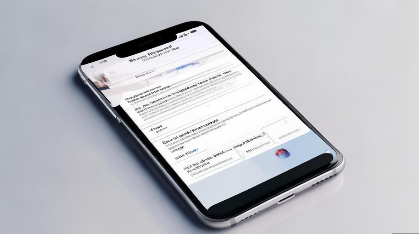 苹果手机怎么看无线共享？无线共享权限在哪里设置