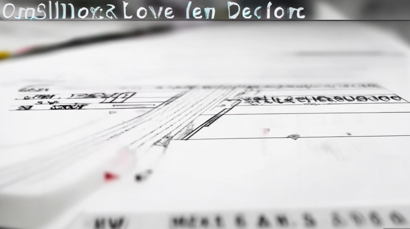 三星gn5500怎么格机,三星gn5500格机解锁方法