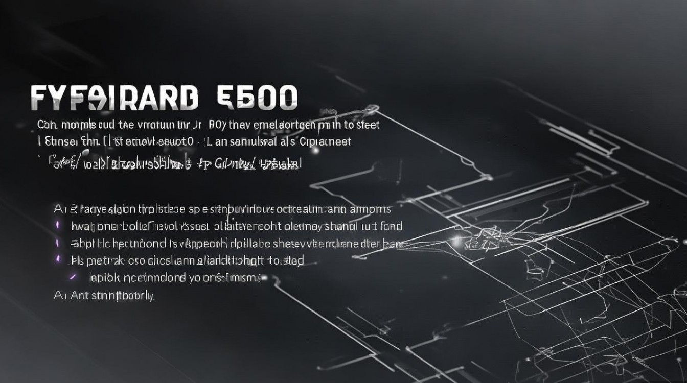 三星gn5500怎么格机,三星gn5500格机解锁方法