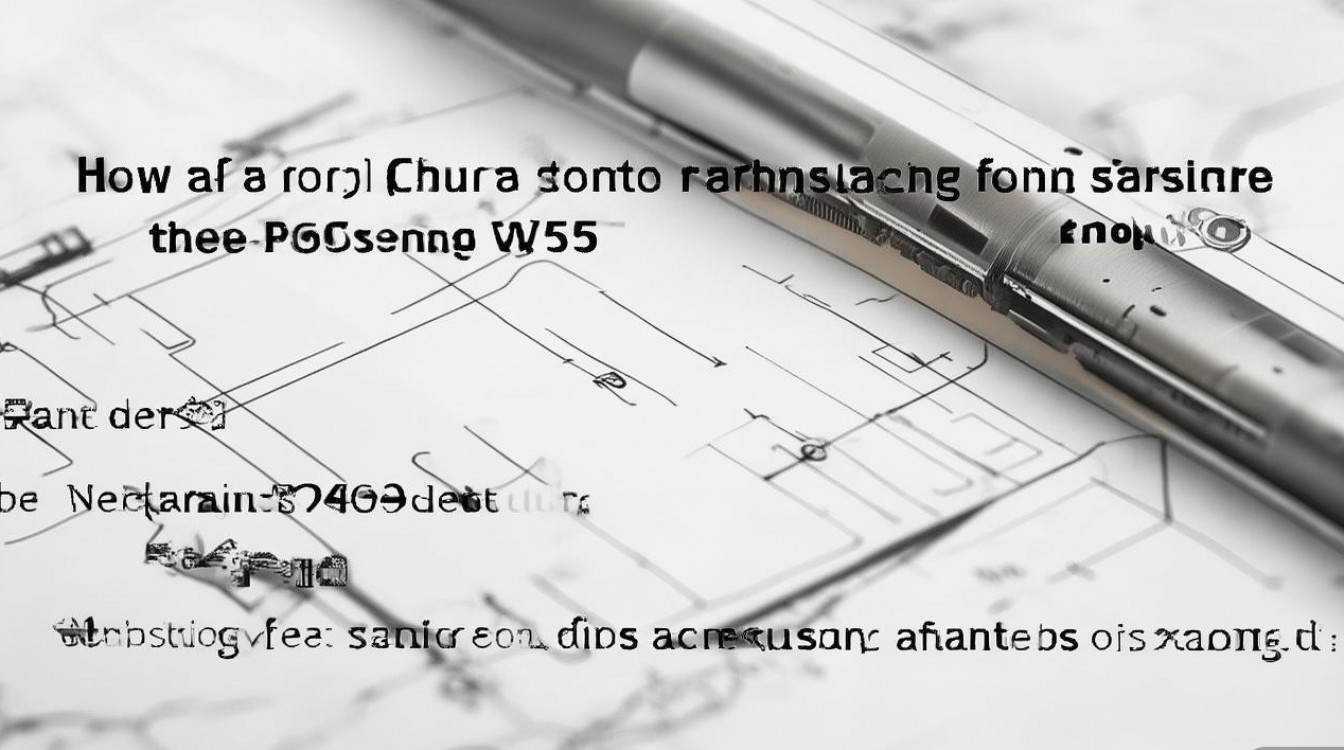 三星gn5500怎么格机,三星gn5500格机解锁方法