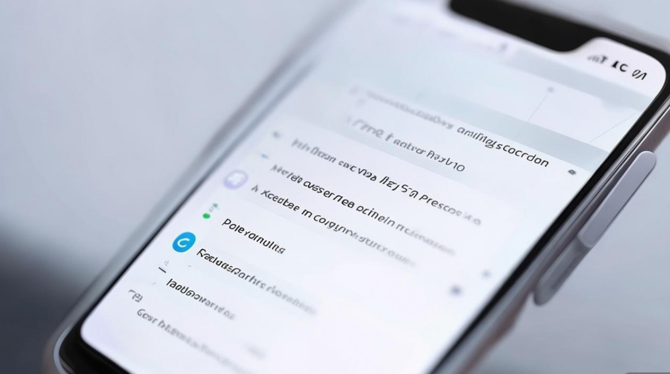 华为6s桌面怎么设置密码?华为手机桌面锁设置方法
