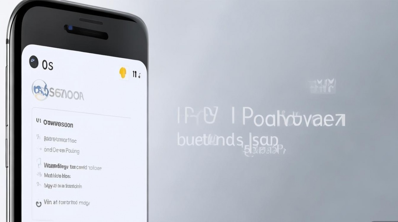 华为6s桌面怎么设置密码?华为手机桌面锁设置方法