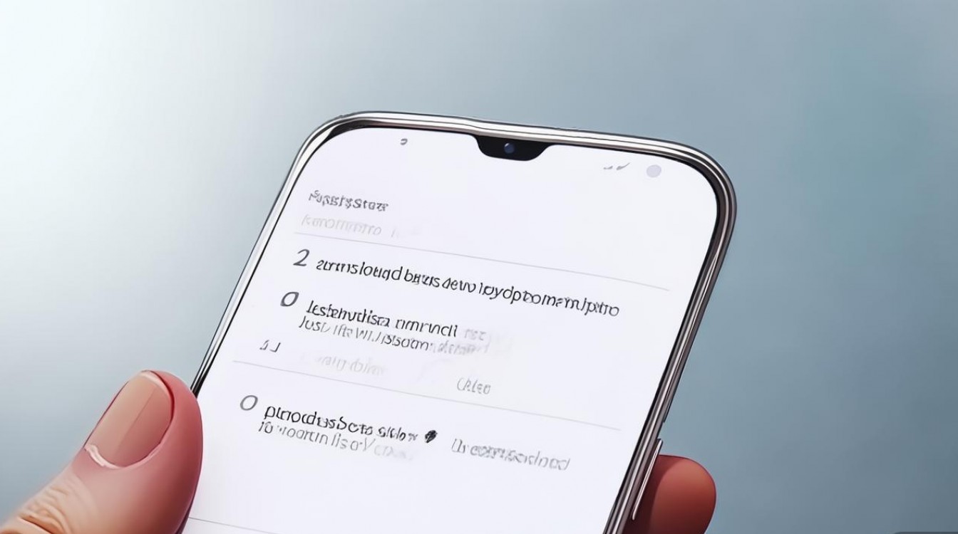 华为6s桌面怎么设置密码?华为手机桌面锁设置方法