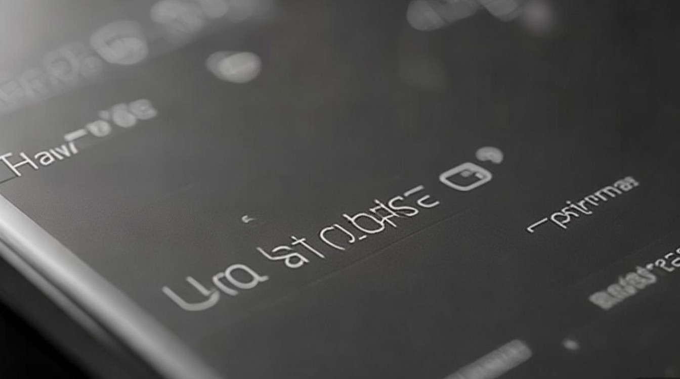 三星a8000怎么关程序？一键关闭后台应用教程