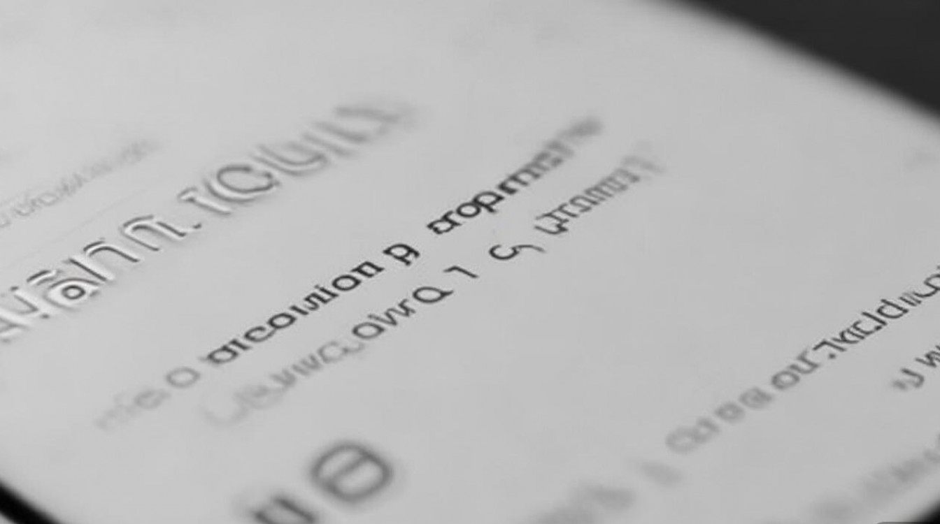 三星a8000怎么关程序？一键关闭后台应用教程