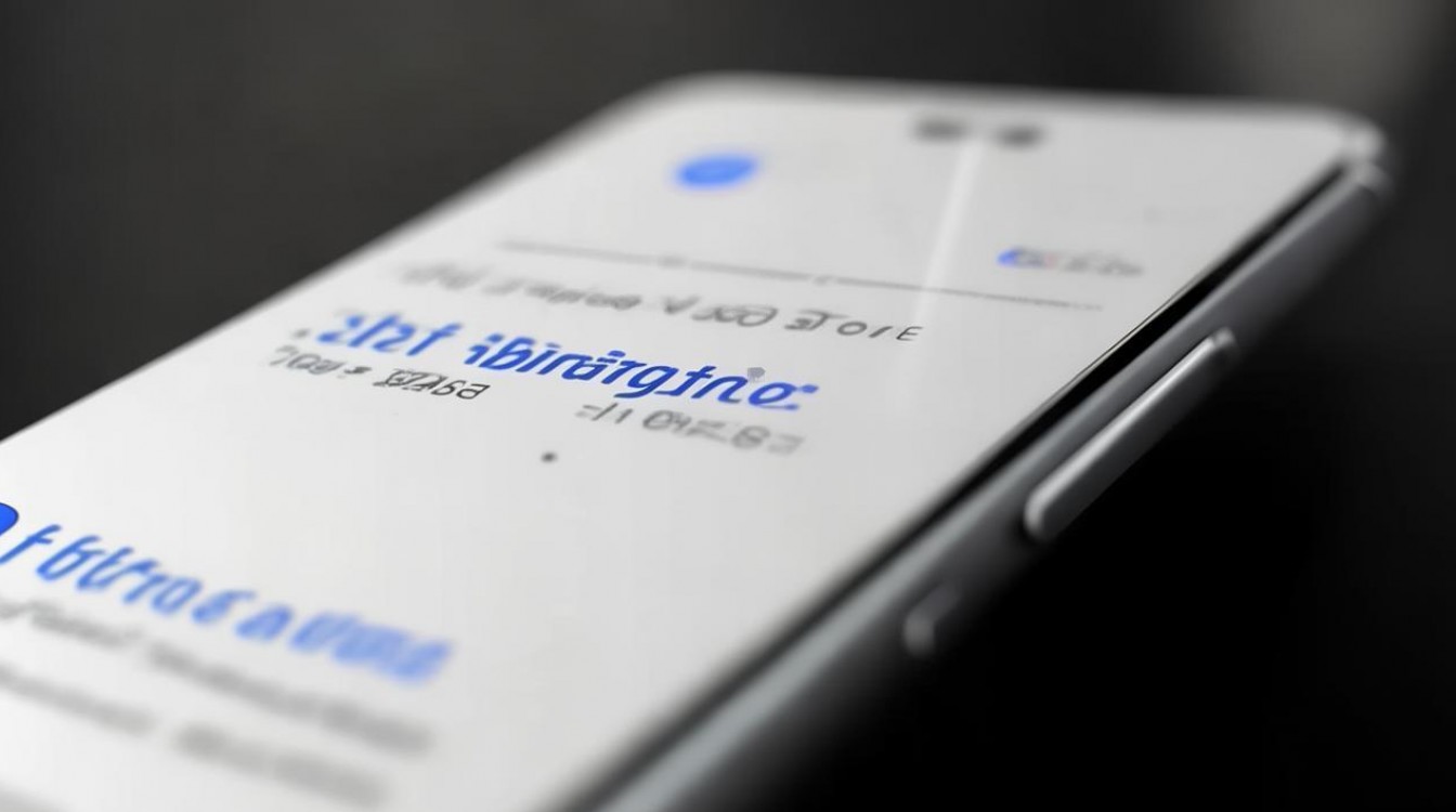 华为6s怎么设置铃声?自定义来电铃声方法教程