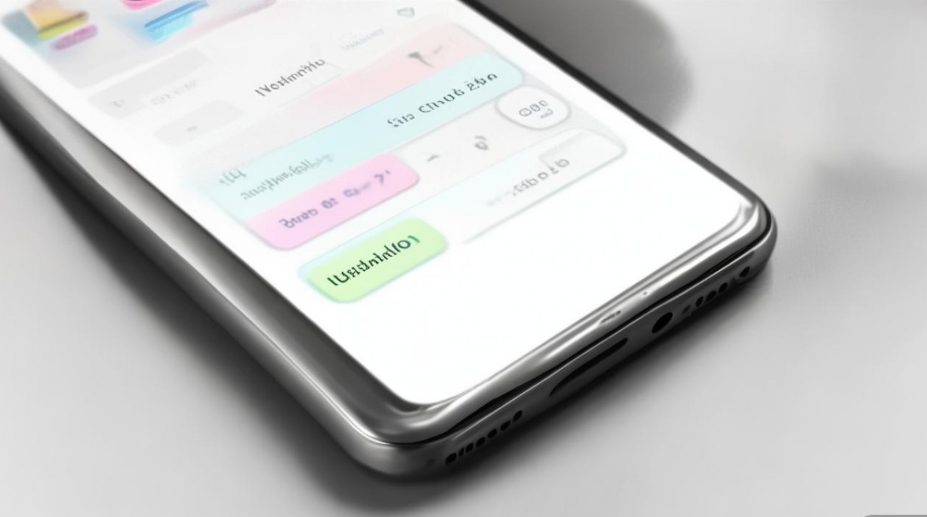 华为6s怎么设置铃声?自定义来电铃声方法教程