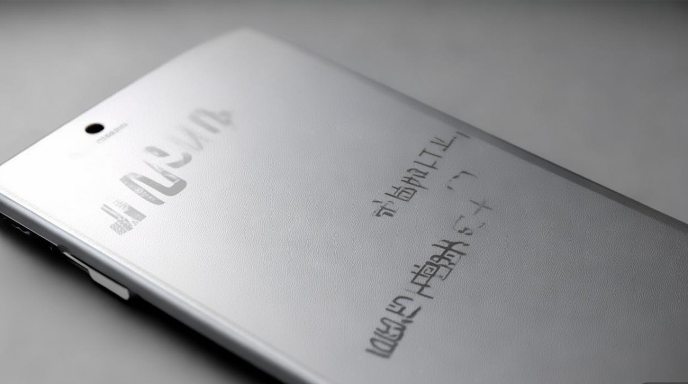 三星w2016手机灵敏度怎么调，屏幕触屏反应迟钝怎么办