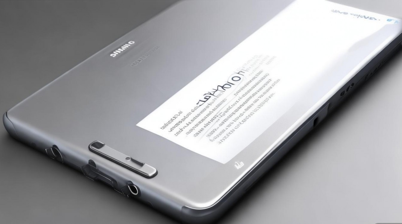 三星w2016手机灵敏度怎么调，屏幕触屏反应迟钝怎么办