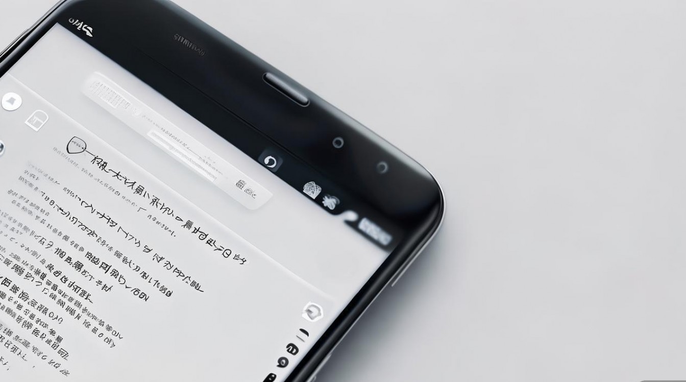 三星N900s怎么调成中文?三星手机中文设置方法