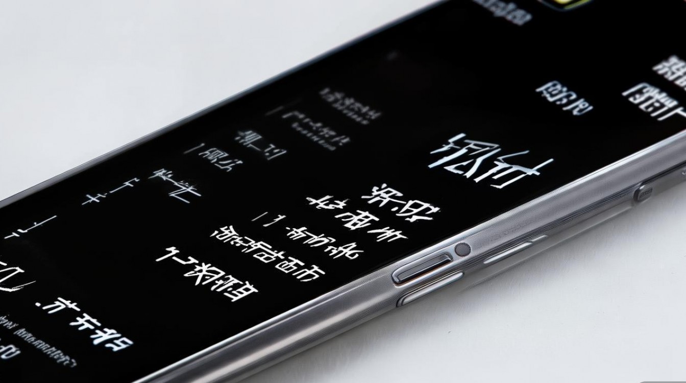 三星N900s怎么调成中文?三星手机中文设置方法