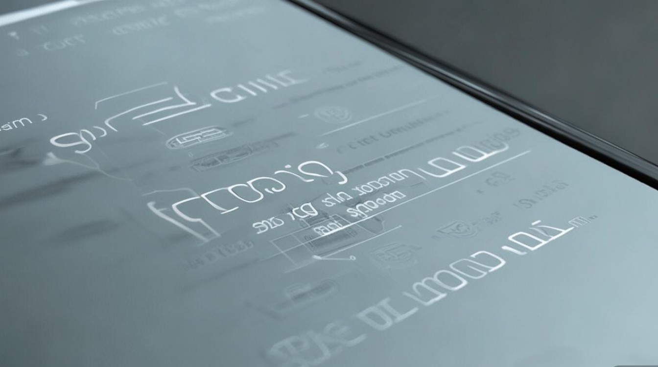 vivox9怎么开启映射？vivox9映射功能在哪里打开