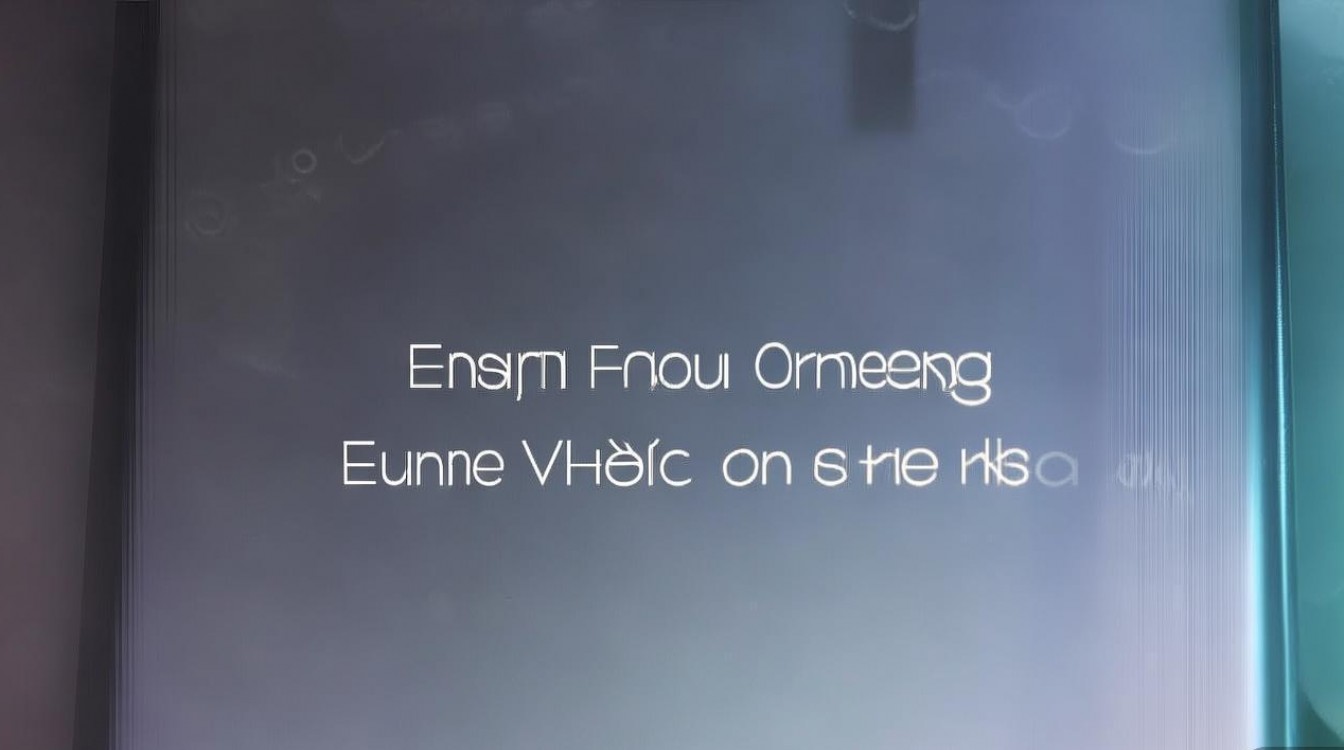 vivox9怎么开启映射？vivox9映射功能在哪里打开