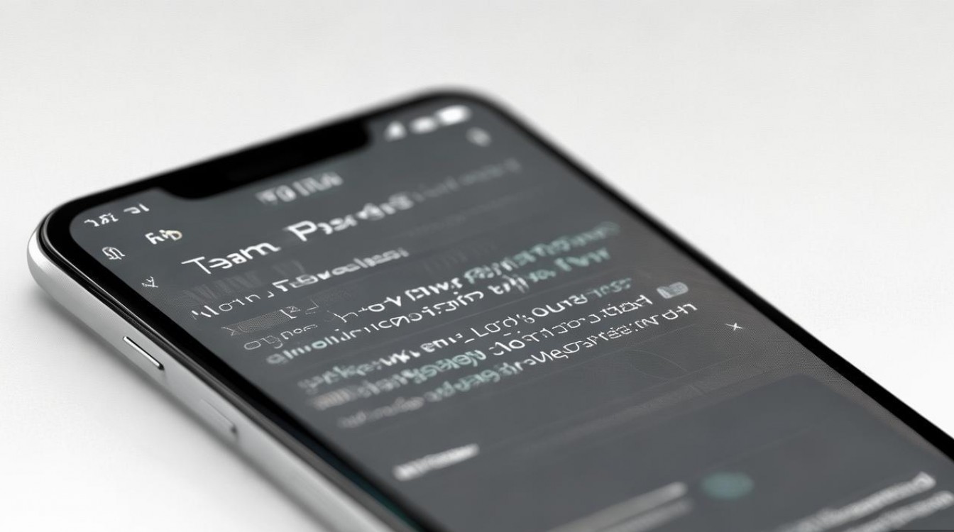 vivox9怎么开机？vivox9开机键在哪个位置