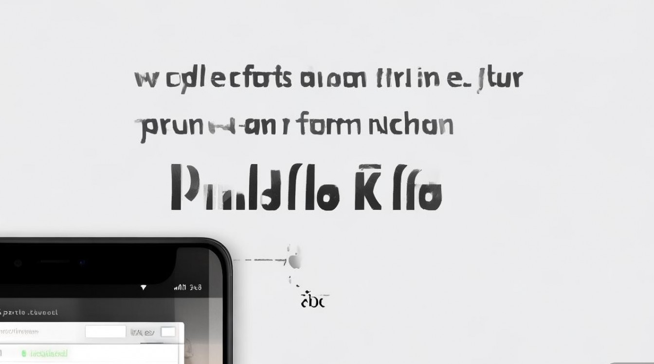 苹果手机号怎么导出，苹果手机通讯录如何导出到新手机