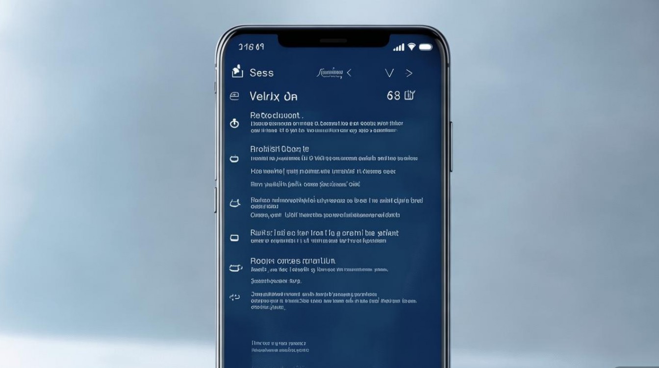 vivox9怎么开机？vivox9开机键在哪个位置