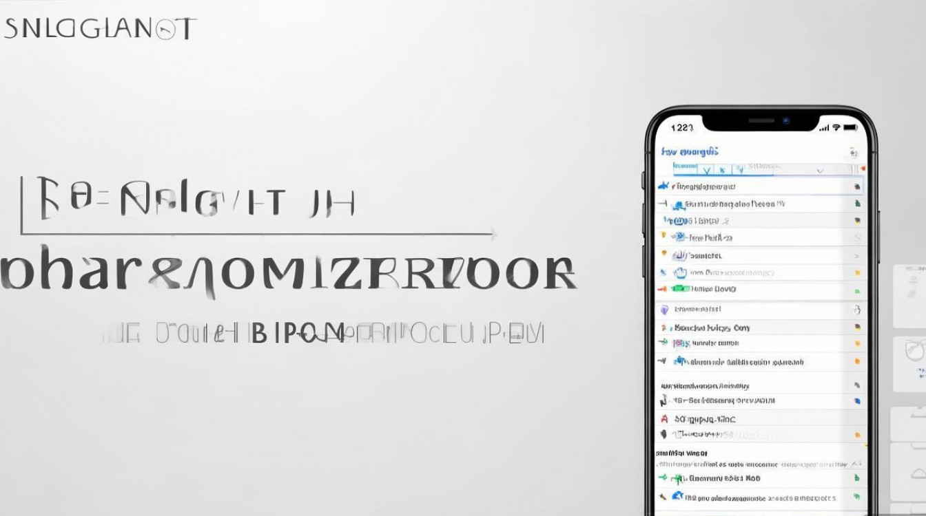 苹果手机号怎么导出，苹果手机通讯录如何导出到新手机