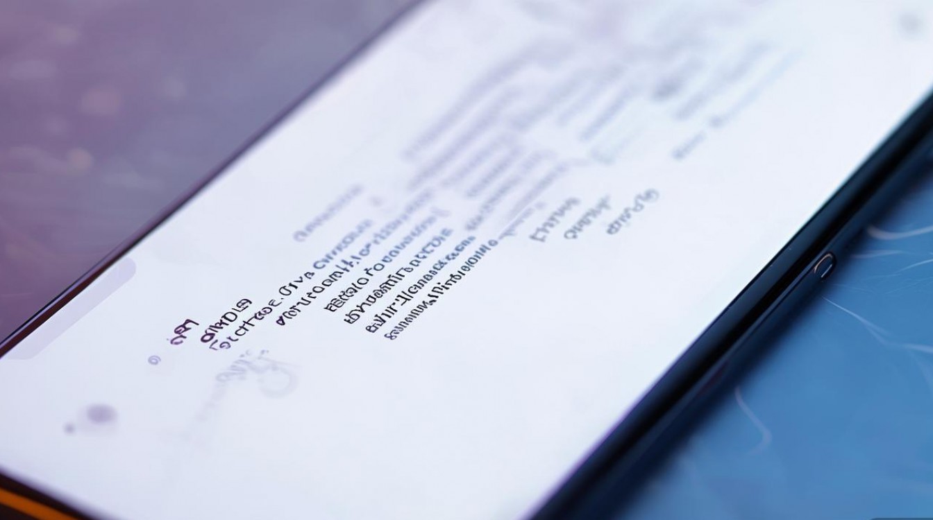 vivox9怎么开机？vivox9开机键在哪个位置