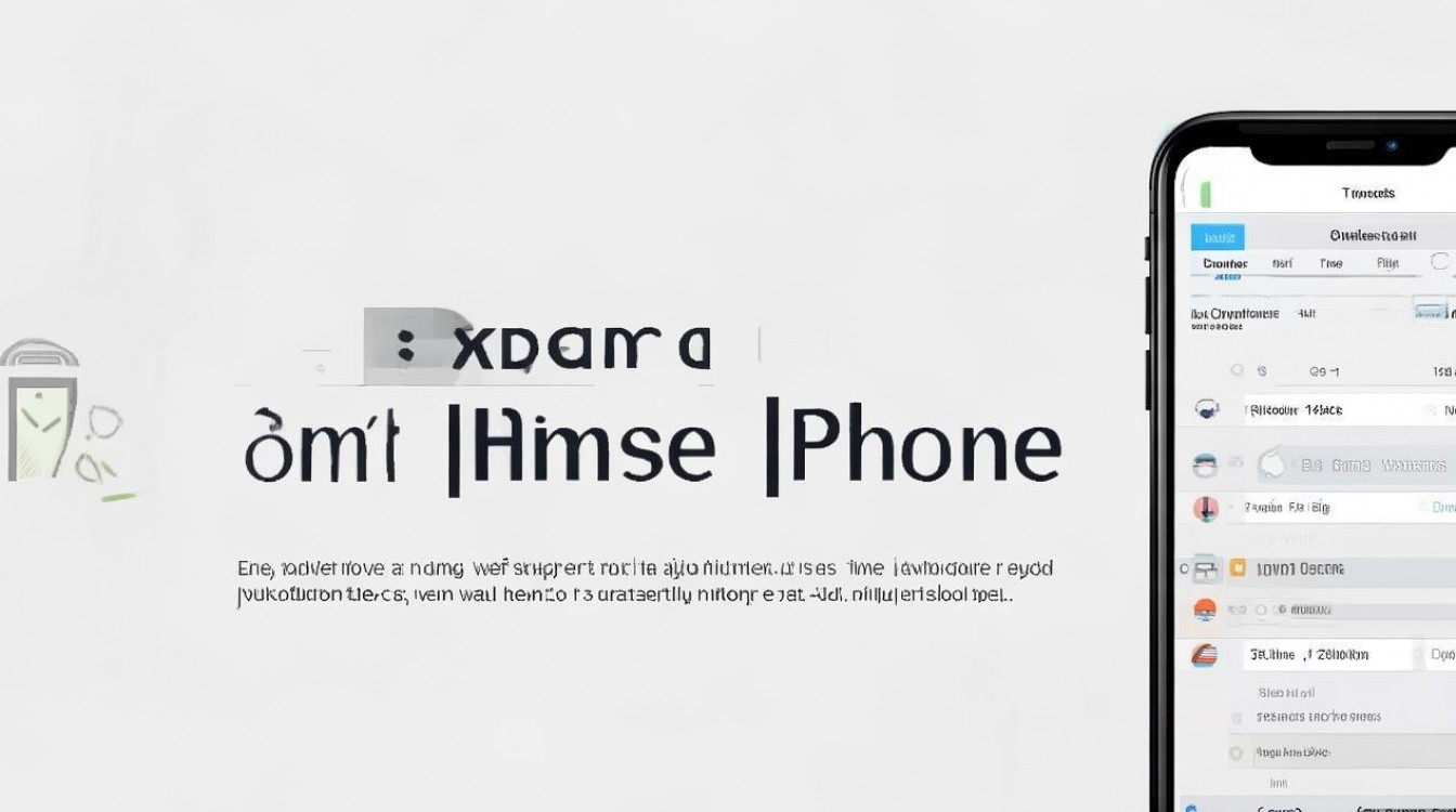 苹果手机号怎么导出，苹果手机通讯录如何导出到新手机