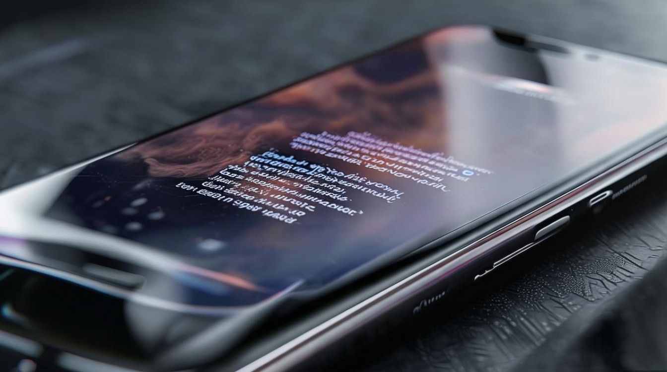 苹果手机更新是重启是怎么回事？苹果手机更新后一直重启怎么办